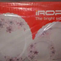 سرویس اوپال پلمپ