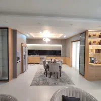 ساخت کابینت مدرن|خدمات پیشه و مهارت|بندر گز, |دیوار