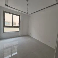 ۸ واحدی الهیه صفر و اماده تحویل ۱۰۸ متری|فروش آپارتمان|مشهد, الهیه|دیوار