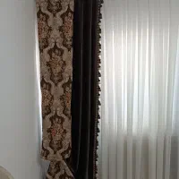 پرده