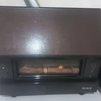 بخاری گازی . گاز|بخاری، هیتر، شومینه|کوهدشت, |دیوار