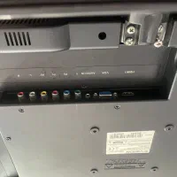 مانیتور تلویزیونی|تلویزیون و پروژکتور|پردیس, فاز ۱|دیوار