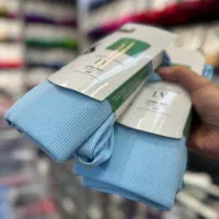 لگ کبریتی|لباس|شیراز, گود عربان|دیوار