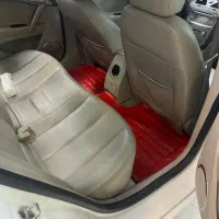 جک j5 مدل ۹۴|خودرو سواری و وانت|مشهد, شهرک رازی (شهرک غرب)|دیوار