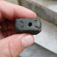 ساعت|جواهرات|ملارد, |دیوار