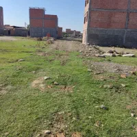 زمین مسکونی|فروش زمین و ملک کلنگی|گرگان, |دیوار