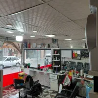 28 متر با مالکیت کامل