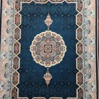 فرش هیوا کاشان ۷۰۰ شانه