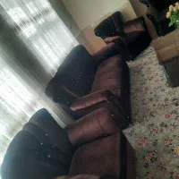 فروش مبل دست دوم