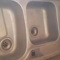 سینگ ضرفشویی