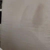 تشک دو نفره رویال فنری|تشک تختخواب|رشت, نظری|دیوار