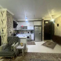 فروش واحد۲خواب۷۵متری/پشت پمپ بنزین سامکو|فروش آپارتمان|بندرعباس, |دیوار