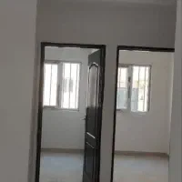 فول همکف ۸۰متر ۲خواب خوش نقشه نزدیک گلخانه ها|فروش آپارتمان|هشتگرد, شهرک فرهنگیان|دیوار