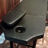 تخت ماساژ