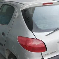 206 قطعه اوراق.... گیربکس 206 دینام|قطعات یدکی و لوازم جانبی|شیراز, احمدی جنوبی|دیوار
