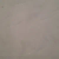 سرامیک کف|مصالح و تجهیزات ساختمان|اصفهان, ملک‌شهر|دیوار
