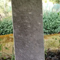 سنگ اپن و کابینت