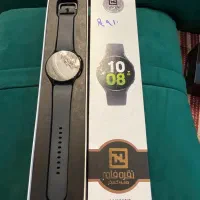 ساعت هوشمند Samsung Galaxy Watch 5