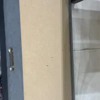 تابلو نقاشی فرانسوی چاپ|تابلو، نقاشی، عکس|اهواز, شهرک نفت|دیوار