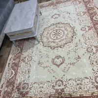 فرش ماشینی|فرش|ارومیه, |دیوار