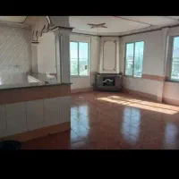 اجاره واحد|اجارهٔ آپارتمان|نهاوند, |دیوار