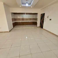 واحد۹۵متری کلید نخورده نبش خاکوئی|فروش آپارتمان|نسیم‌شهر, |دیوار