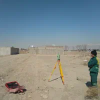 195-متر-زمین-در-احمدآباد-مستوفی