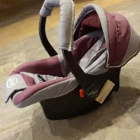 کریر|کالسکه و لوازم جانبی|تهران, زعفرانیه|دیوار