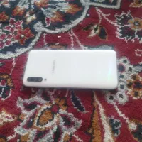 کوشیه موبایل a50