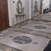 آپارتمان 55متری حصارک پایین