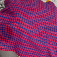 تریکو و مانتویی