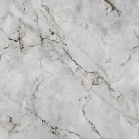 چاپ پوستر سپنتا و کاغذ دیواری در ابعاد دلخواه|خدمات پیشه و مهارت|تهران, مختاری|دیوار