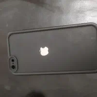 کاور آیفون 7 و 6s