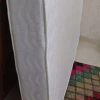 تشک جنس خوب|تشک تختخواب|بابل, |دیوار