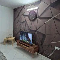 رهن و اجاره آپارتمان ۱۱۰ متری .