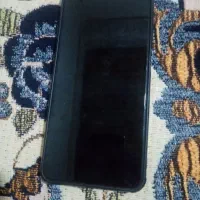 گوشی بدون کوچیکترین خط و خش|موبایل|سنقر, |دیوار