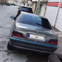 پژو پارس مدل 88|خودرو سواری و وانت|بروجرد, |دیوار