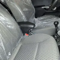 ساینا اس دوگانه|خودرو سواری و وانت|رباط‌کریم, رباط‌کریم|دیوار