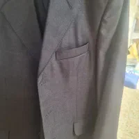 کت و شلوار ایتالیایی