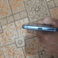 سامسونگ s21fe پرچمدار|موبایل|تربت جام, معدآباد|دیوار