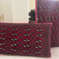 هرپنج عدد باهم ۵۰۰|فرش|بروجرد, |دیوار