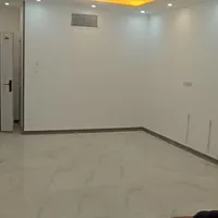 فروش ومعاوضه منزل دوخوابه کلید نخورده خیابان مفتح|فروش خانه و ویلا|نجف‌آباد, امیرآباد|دیوار