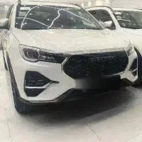 فیدلیتی الیت