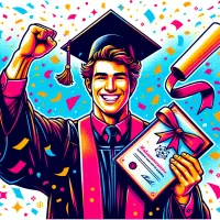 معلم زبان انگلیسی تخفیف استثنایی