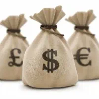 وامـتسهیلاتـ