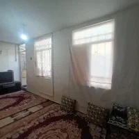 فروشی با بهار خواب اختصاصی مارلیک سراسیاب کرج|فروش آپارتمان|ملارد, |دیوار