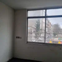 رهن-و-اجاره-دربست