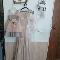 کت و شلوار مردانه وست‌مادرودختر