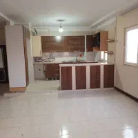 باکمتراز یک میلیارد صاحب خانه80متری شوید|فروش آپارتمان|هشتگرد, شهرک گلخانه|دیوار