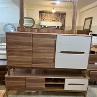 میز تلویزیون مریخ|میز تلویزیون|تبریز, |دیوار